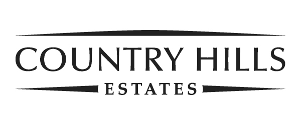 Country Hills Estates